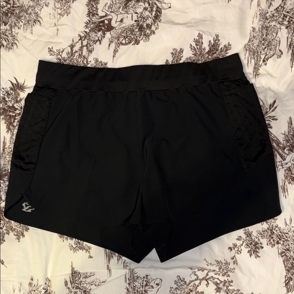 FKT 2.0 Trail Shorts